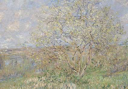 Monet