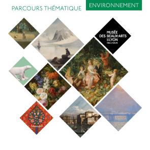 Parcours environnement
