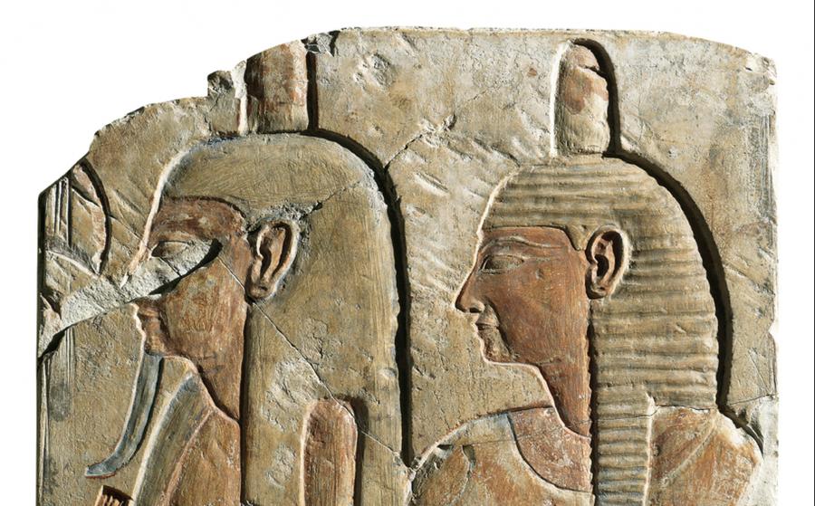 egypte_n08-906.jpg