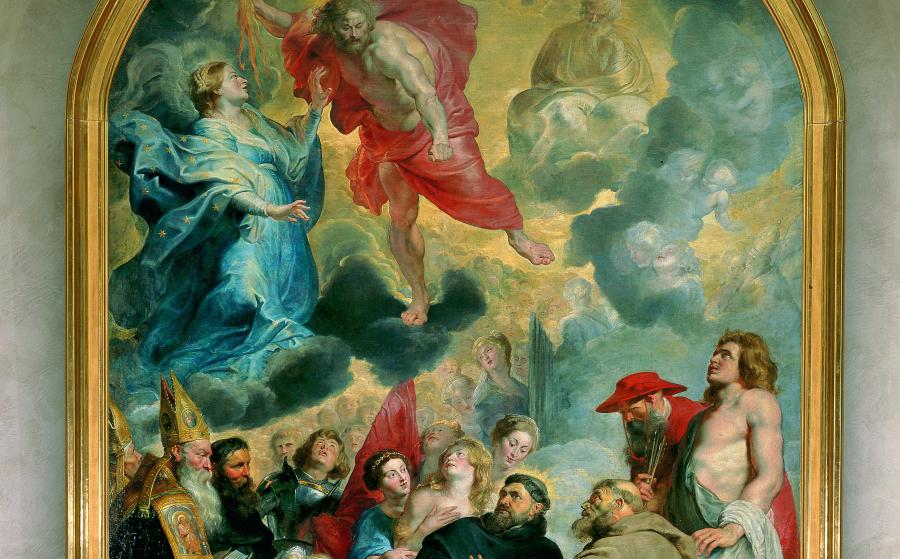 rubens