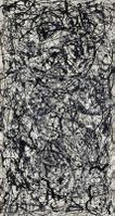 J. Pollock, Number 26 A