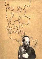 W. Strzeminski, A mes amis les Juifs