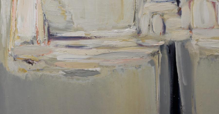 Gigapixel de Stael