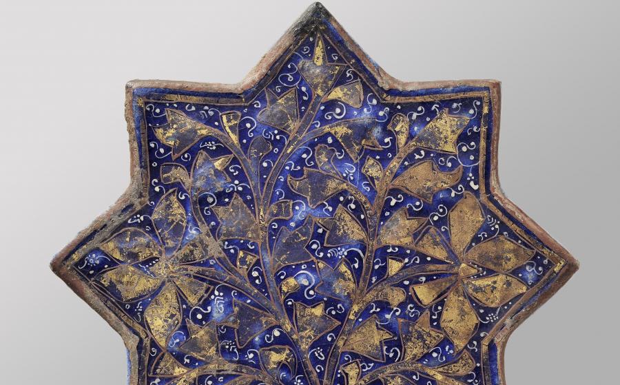 plaque_de_revetement_etoile_ceramique