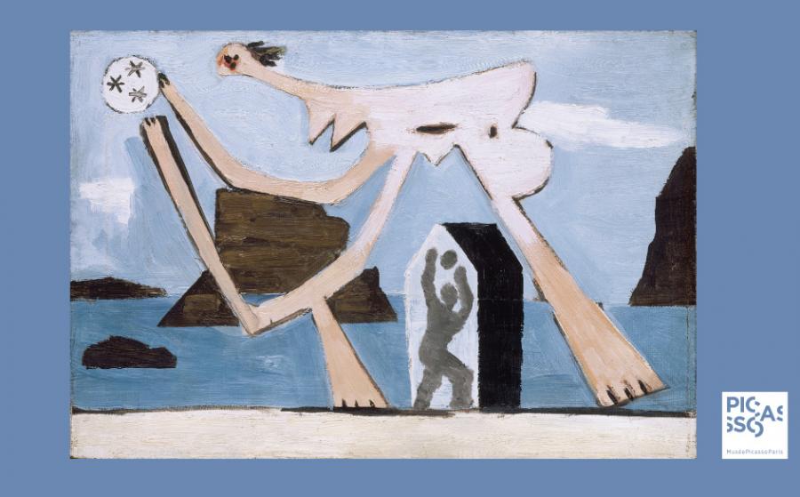 bandeau_expo_picasso_1930x600_legende.jpg