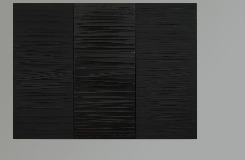 soulages