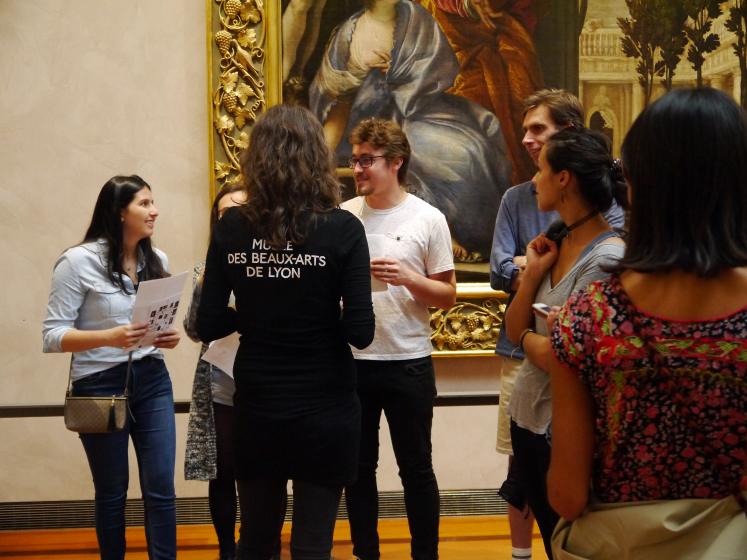 etudiants_evenements_20.jpg
