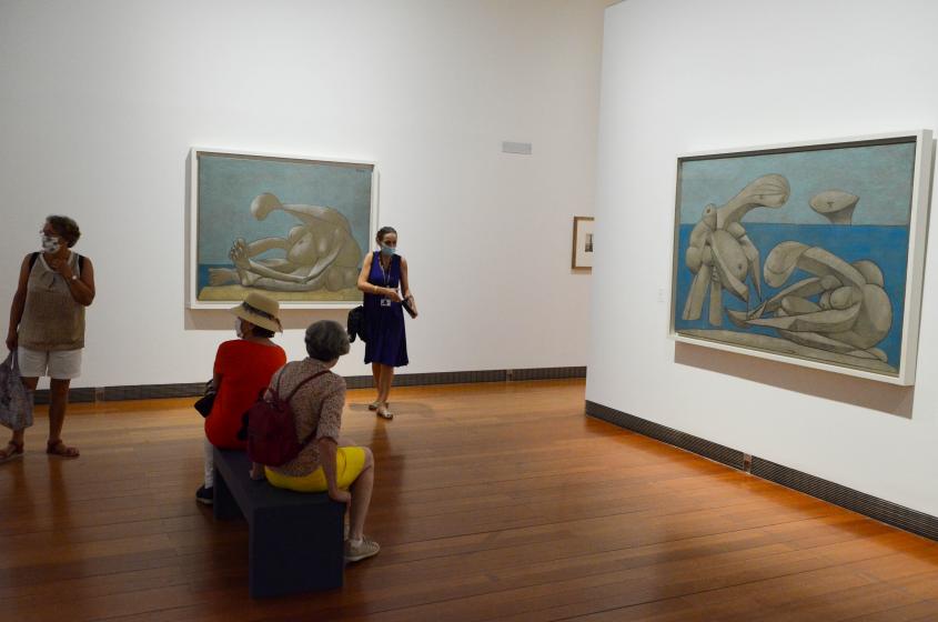 expo-picasso-visite_en_groupe_79.jpg