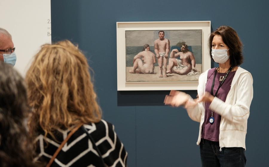 300920_expo-picasso_visiteurs_4.jpg