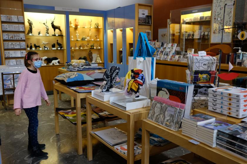 librairie
