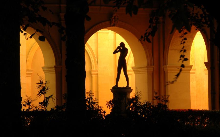 jardin-cloitre_nuit_12.jpg