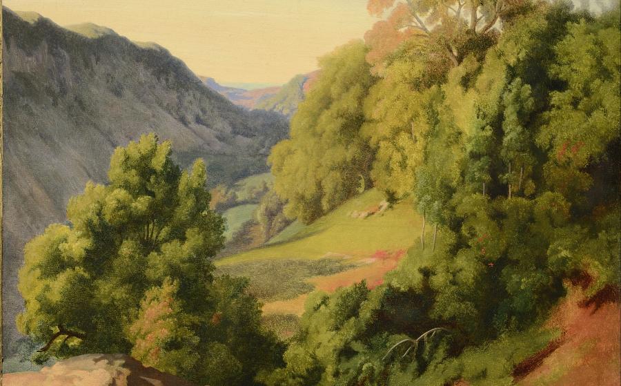 Flandrin
