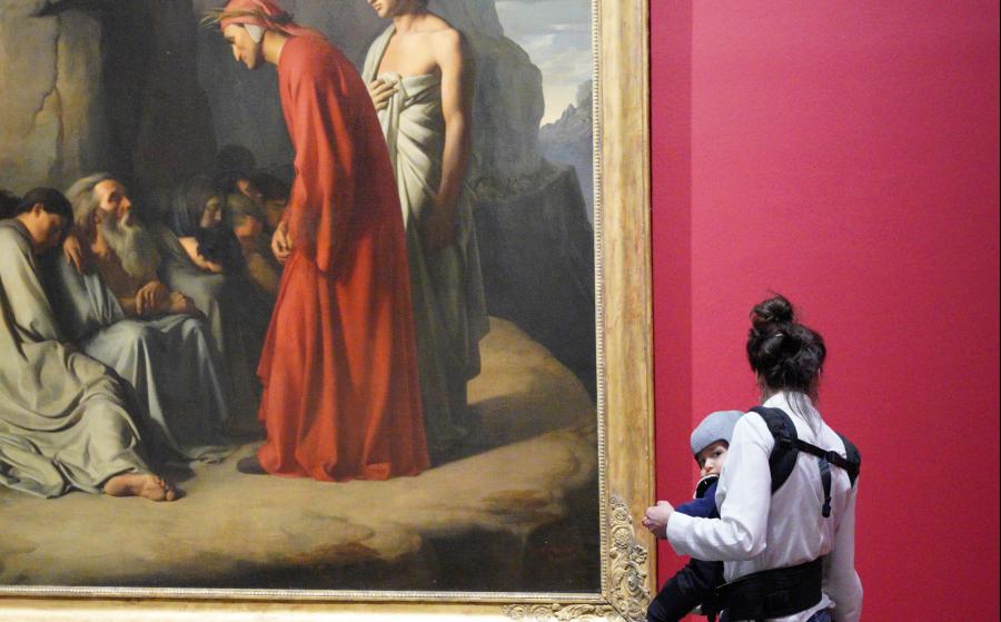 visiteurs-flandrin_bebe-sourire.jpg