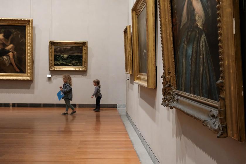 enigme_nino_ou_petit_pas_au_musee.jpg