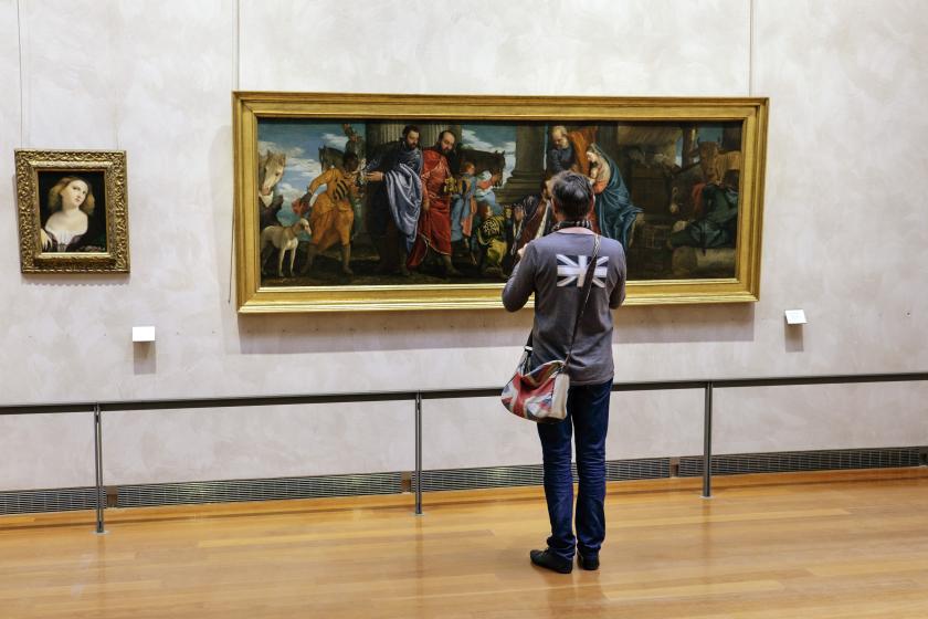 visite_one_hour_tour.jpg
