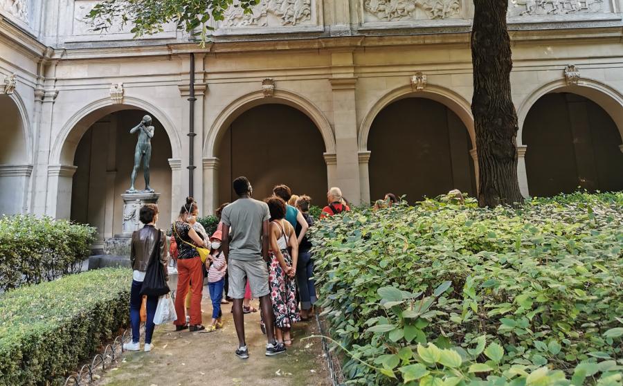 lecture_au_jardin_1.jpg