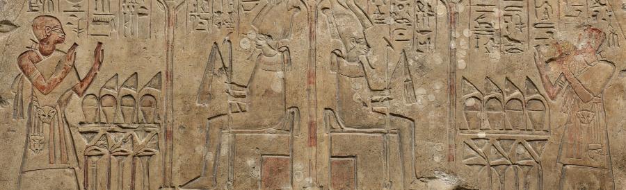 Stele 2