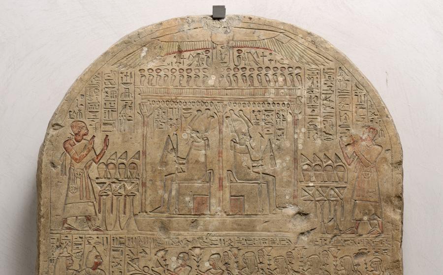 rencontre_avec_egypte_-_stele_de_ptames_ou_journee_thematique_champollion.jpg