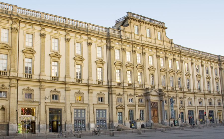 musee