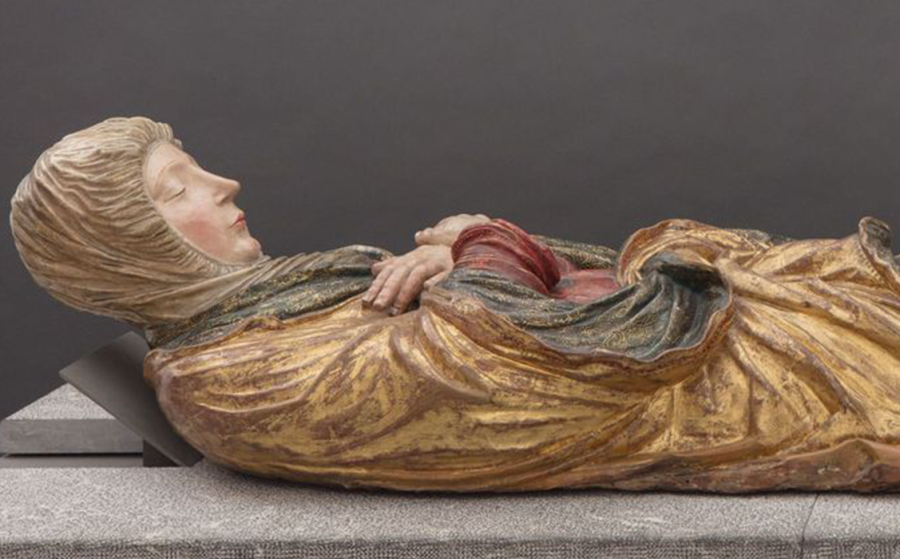 la_dormition_de_la_vierge