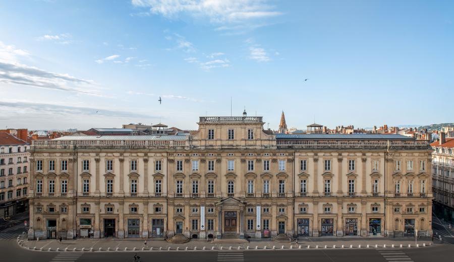 facade-musee.jpg