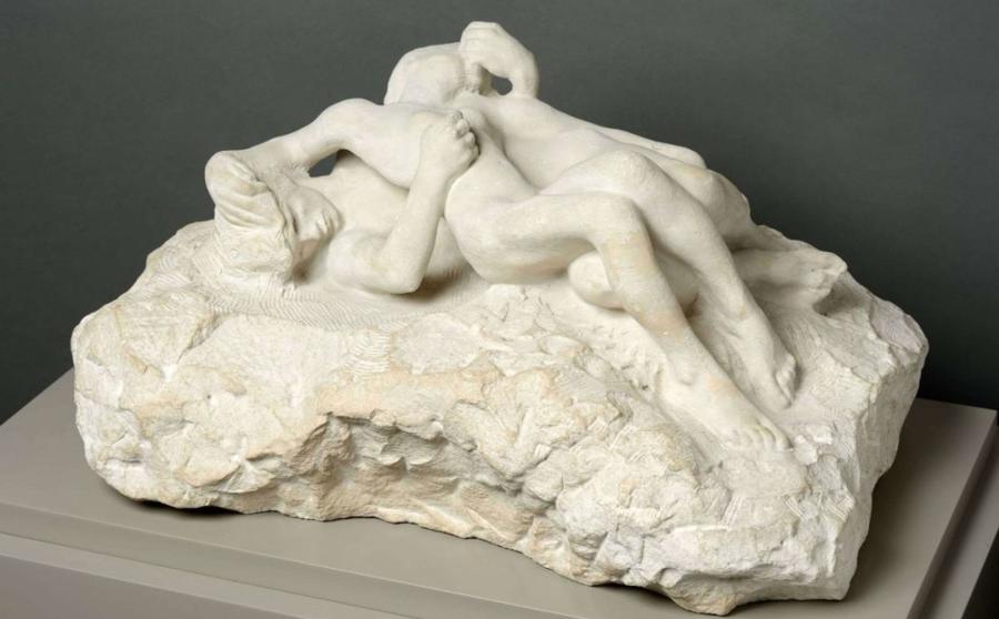 Sculptures