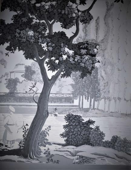 Panoramique