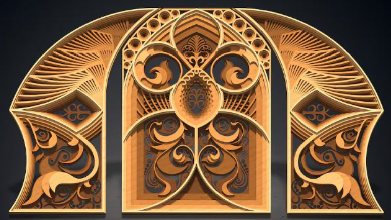 Mandala