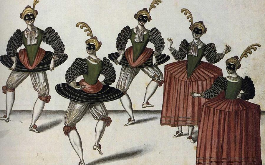 barocbal.jpg