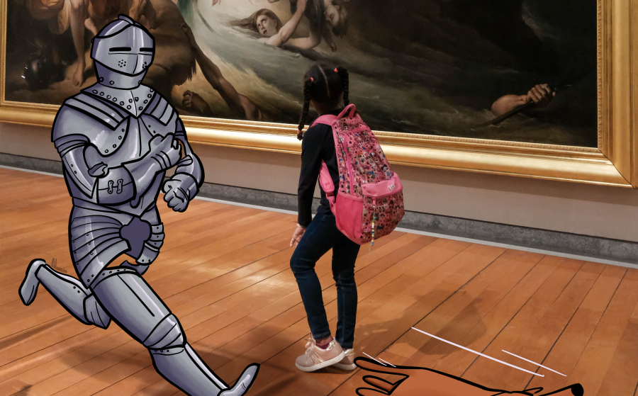 armure_épée