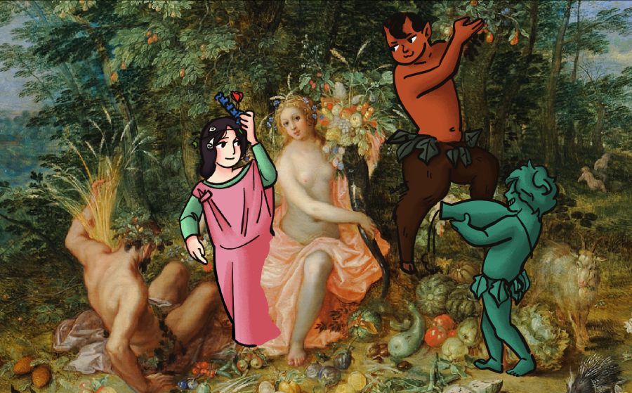 bandeau_cabane_sans_jardiniere.png