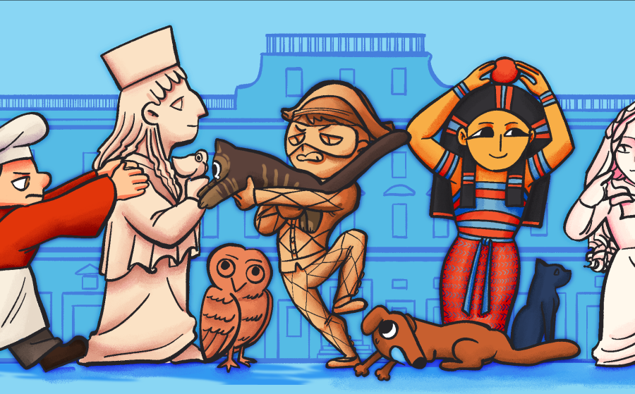 les_oeuvres_enfants_au_musée