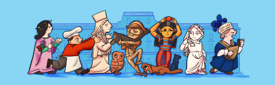 les_oeuvres_enfants_au_musée