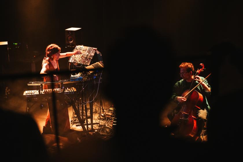 odalie_concert2