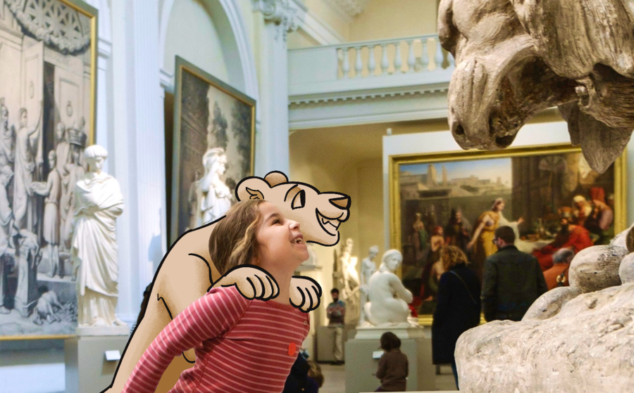 lionceau_chapelle_enfants_famille