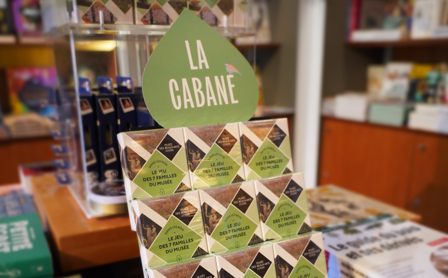 7familles_boutique