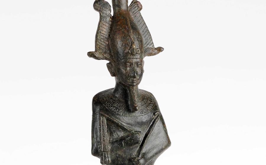 Osiris