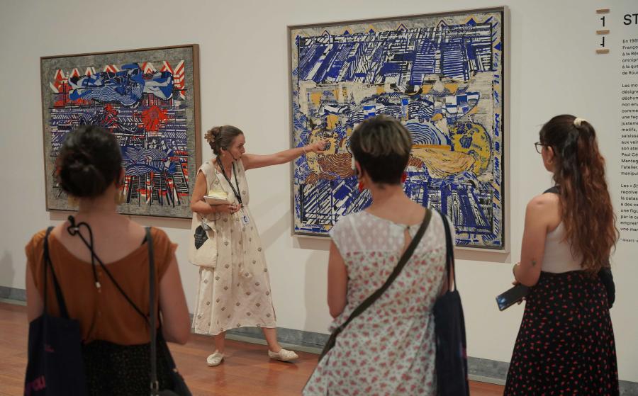 visite-exposition-rouan.jpg