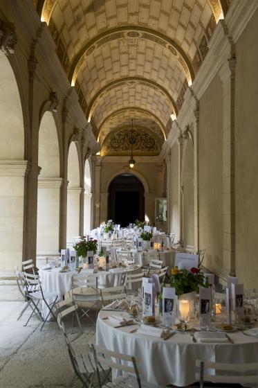 cloitre