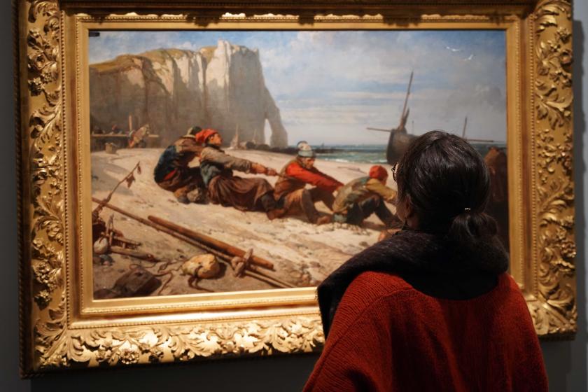 visite-exposition-Etretat