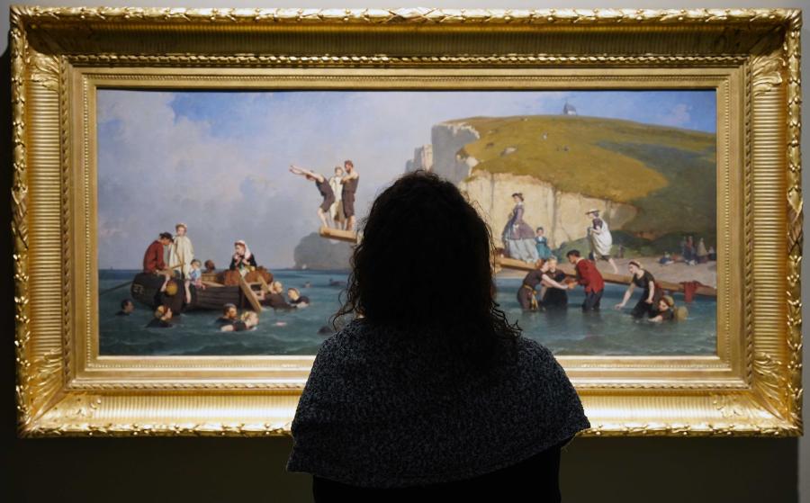 visite-exposition-Etretat