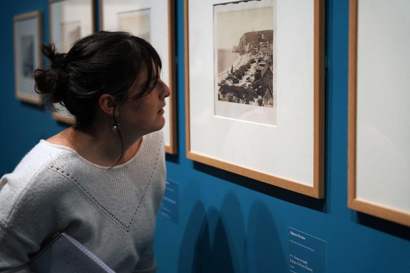 visite-exposition-Etretat