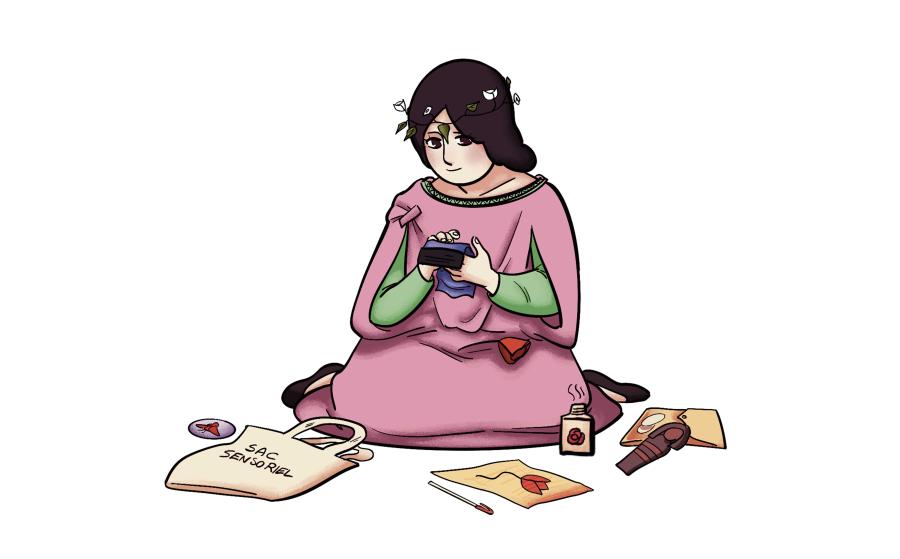 Semaine de l'accessibilité