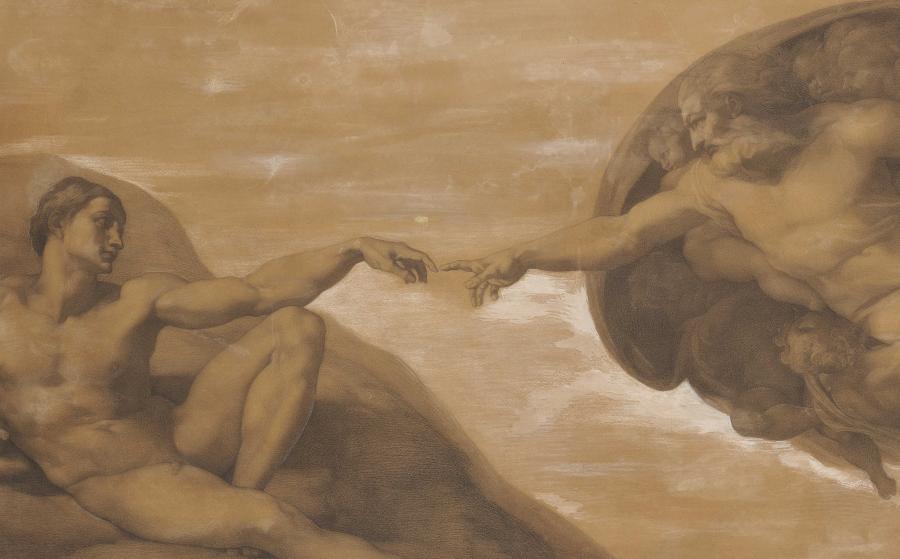 la prédelle allemande