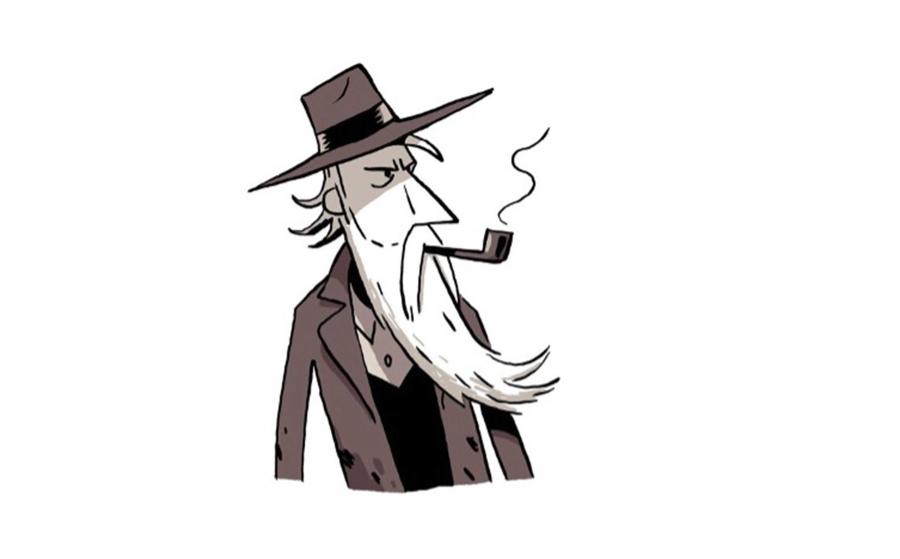 guy-delisle