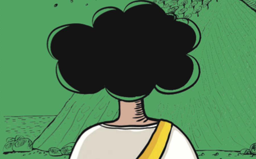 nada-dagdgoug