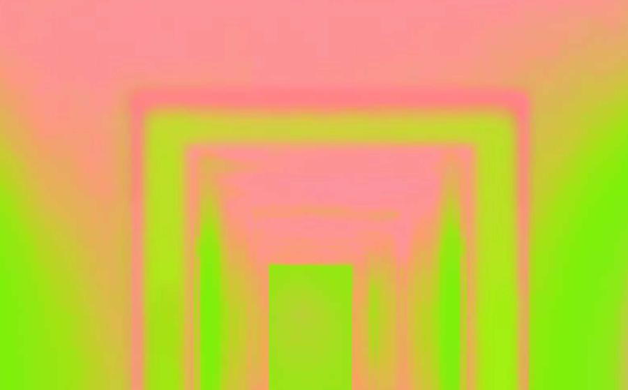 Bandeau biennale