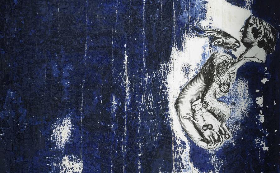 Joseph Cornell