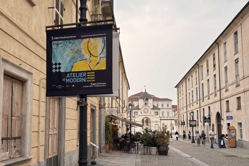 atelier-dei-moderni