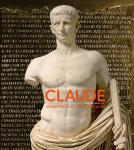 couverture catalogue expo Claude
